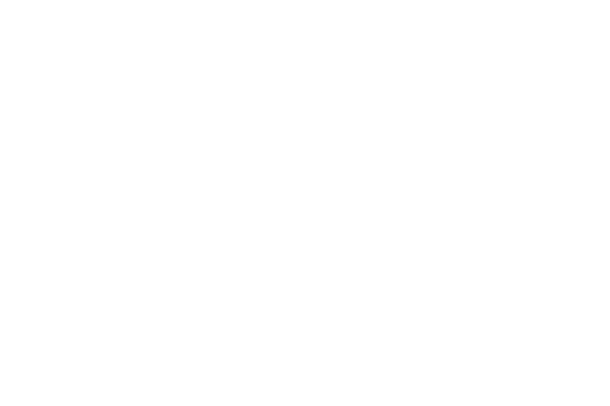 mazovian.xyz favicon